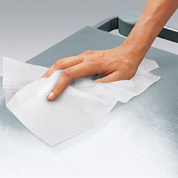 VALA COMFORT NET ΠΑΝΑΚΙΑ ΚΑΘΑΡΙΣΜΟΥ 35x38cm 100τεμ.