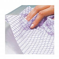 VALA COMFORT MULTI ΠΑΝΑΚΙΑ ΚΑΘΑΡΙΣΜΟΥ ΜΙΑΣ ΧΡΗΣΗΣ 34x38cm 50τεμ.