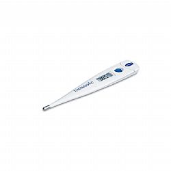 THERMOVAL RAPID THERMOMETER 10 SECONDS