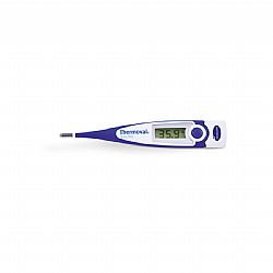 THERMOVAL FLEX KIDS THERMOMETER FOR NEWBORNS