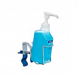 ΕΠΙΤΟΙΧΙΑ ΒΑΣΗ EURO DISPENSER 3 FLEX 500ml