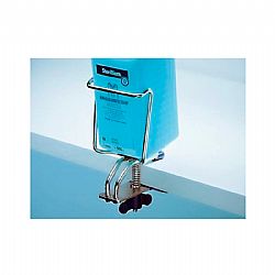 ΕΠΙΤΟΙΧΙΑ ΒΑΣΗ EURO DISPENSER 3 FLEX 500ml
