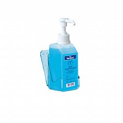 ΕΠΙΤΟΙΧΙΑ ΒΑΣΗ WALL MOUNT 500ml
