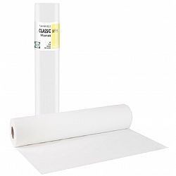 SOFT CLASSIC STANDARD EΞΕΤΑΣΤΙΚΟ ΡΟΛΟ ΧΑΡΤΙΝΟ ΔΙΦΥΛΛΟ ΛΕΥΚΟ 58cm x 80m 8τεμ.