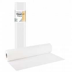 SOFT REGULAR NORMAL ΕΞΕΤΑΣΤΙΚΟ ΡΟΛΟ ΧΑΡΤΙΝΟ ΜΟΝΟΦΥΛΛΟ ΓΚΟΦΡΕ  68cm x 50m 12τεμ.