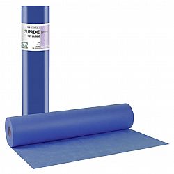 SOFT SUPREME STANDARD ΕΞΕΤΑΣΤΙΚΟ ΡΟΛΟ NON WOVEN ΜΠΛΕ 15gr - 58cm x 70m 12τεμ.