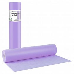 SOFT SUPREME PLUS ΕΞΕΤΑΣΤΙΚΟ ΡΟΛΟ NON WOVEN ΜΩΒ 20gr - 58cm x 70m 9τμχ