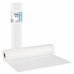 SOFT CARE AIR LAID ΕΠΑΓΓΕΛΜΑΤΙΚΑ ΡΟΛΑ ΚΑΘΑΡΙΣΜΟΥ 50DS + PE - 50cm x 25m 12τεμ.