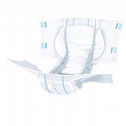 SENI STANDARD AIR ΠΑΝΕΣ ΕΝΗΛΙΚΩΝ MEDIUM 75-110cm 4x30τεμ