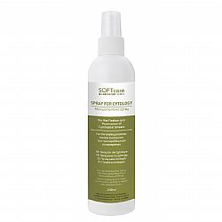 SOFT CARE FIXING SPRAY 240ml