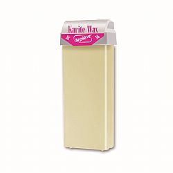 DEPILEVE ΚΕΡΙ ΑΠΟΤΡΙΧΩΣΗΣ ΛΙΠΟΔΙΑΛΥΤΟ KARITE BUTTER 100ml