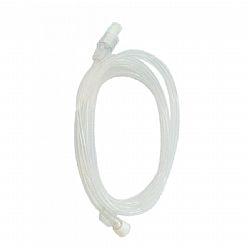 SOFT CARE ΠΡΟΕΚΤΑΣΕΙΣ ΟΡΟΥ 150cm 60τεμ