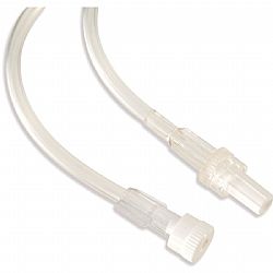 SOFT CARE ΠΡΟΕΚΤΑΣΕΙΣ ΟΡΟΥ 100cm 60τεμ