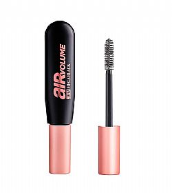 L'OREAL PARIS AIR VOLUME 30H MEGA MASCARA BLACK 9.4ml