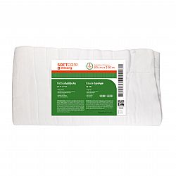 SOFT CARE ΓΑΖΑ ΜΕ ΤΟ ΜΕΤΡΟ - 90cm x 100m