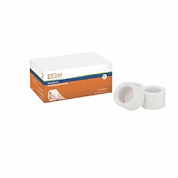 SOFT CARE ΕΠΙΔΕΣΜΙΚΗ ΤΑΙΝΙΑ ΜΕΤΑΞΩΤΗ - 5cm x 5m 12τεμ
