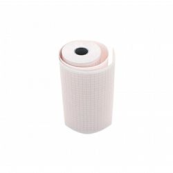 CARDIOLINE DELTA 1PLUS 60mm x 28m 10ρολα