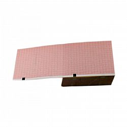 MARQUETTE HELLIGE MAC1200  210mm x 295mm 150φυλλα 5τεμ