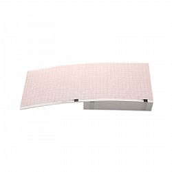 SCHILLER MS 2010 114mm x95mm 138φυλλα 5τεμ