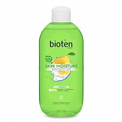 BIOTEN SKIN MOISTURE REJUVENATING LOTION 200ml