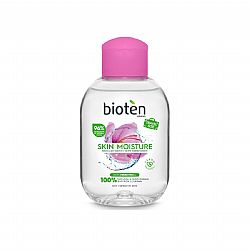 BIOTEN SKIN MOISTURE MICELLAR WATER 100ml