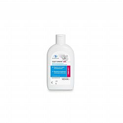 DR. SCHUMACHER GMBH ASEPTOMAN GEL ΑΝΤΙΣΗΠΤΙΚΟ ΧΕΡΙΩΝ - 100ml 