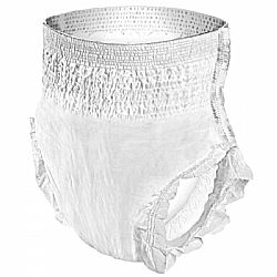 SENI ACTIVE CLASSIC ΠΑΝΑ ΒΡΑΚΑΚΙ ΑΚΡΑΤΕΙΑΣ MEDIUM 80cm x 110cm - 8x10τμχ