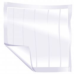 SENI SOFT NORMAL ΥΠΟΣΕΝΤΟΝΑ 90cm x 60cm 4τεμ