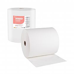SOFT DELICATE ΧΕΙΡΟΠΕΤΣΕΤΕΣ ΕΠΑΓΓΕΛΜΑΤΙΚΗΣ ΡΟΛΟ 2ply 4000gr. Jumbo 29cm x 400m 2τμχ.