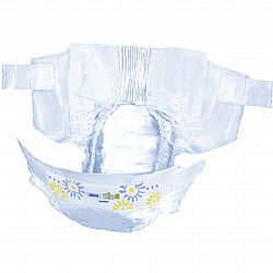 SENI KIDS JUNIOR 30x5τεμ.