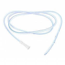 SOFTCARE ΚΑΘΕΤΗΡΕΣ LEVIN No12 - ΛΕΥΚΟ 50τεμ.