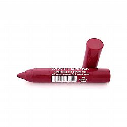 IMPALA MATT LIPSTICK LONG LASTING 06 cardinal purple