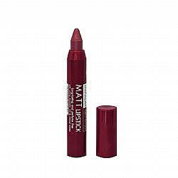 IMPALA MATT LIPSTICK LONG LASTING 11 bubble gum