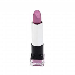 IMPALA HI-TECH SUPER SOFT CREAM LIPSTICK 01 METALLIC VIOLET