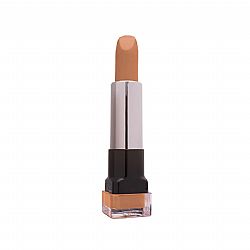 IMPALA HI-TECH LIPSTICK 02 hazelnut