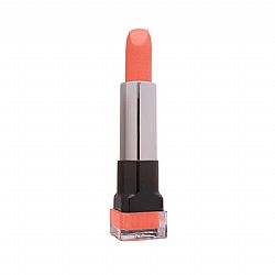 IMPALA HI-TECH SUPER SOFT CREAM LIPSTICK 03 DARK CORAL