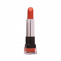 IMPALA HI-TECH SUPER SOFT CREAM LIPSTICK 04 CLARET RED