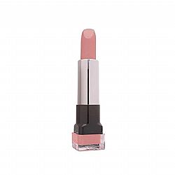 IMPALA HI-TECH SUPER SOFT CREAM LIPSTICK 05 LILAC
