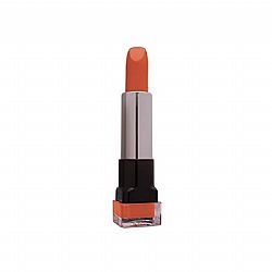 IMPALA HI-TECH SUPER SOFT CREAM LIPSTICK 06 BRICK