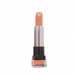 IMPALA HI-TECH SUPER SOFT CREAM LIPSTICK 07 NATURAL 