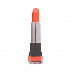 IMPALA HI-TECH SUPER SOFT CREAM LIPSTICK 08 ORANGE