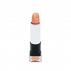 IMPALA HI-TECH SUPER SOFT CREAM LIPSTICK 09 SHINY GOLD