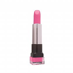 IMPALA HI-TECH SUPER SOFT CREAM LIPSTICK 10 ROSE