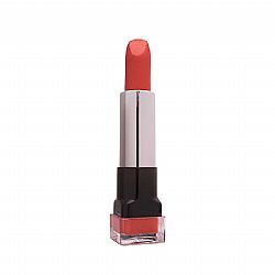 IMPALA HI-TECH SUPER SOFT CREAM LIPSTICK 11 SCARLET RED