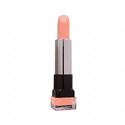 IMPALA HI-TECH SUPER SOFT CREAM LIPSTICK 12 SALMON