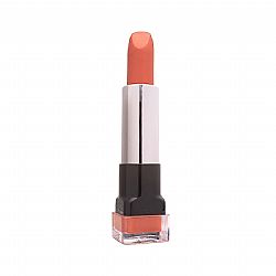 IMPALA HI-TECH SUPER SOFT CREAM LIPSTICK 13 ORANGY RED