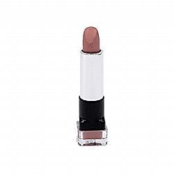 IMPALA HI-TECH SUPER SOFT CREAM LIPSTICK 14 GRAYISH PINK