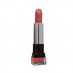 IMPALA HI-TECH SUPER SOFT CREAM LIPSTICK 15 WATERMELON