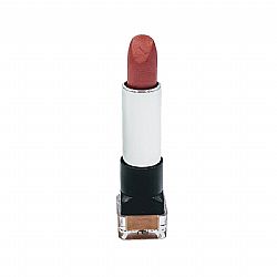 IMPALA HI-TECH SUPER SOFT CREAM LIPSTICK 16 LIGHT POMEGRANATE