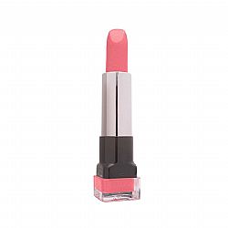 IMPALA HI-TECH SUPER SOFT CREAM LIPSTICK 17 POMEGRANATE